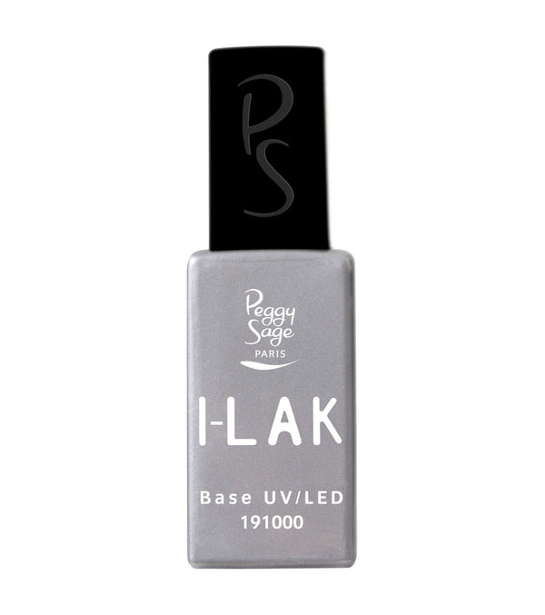 Peggy Sage I-Lak UV&LED Base 11ml