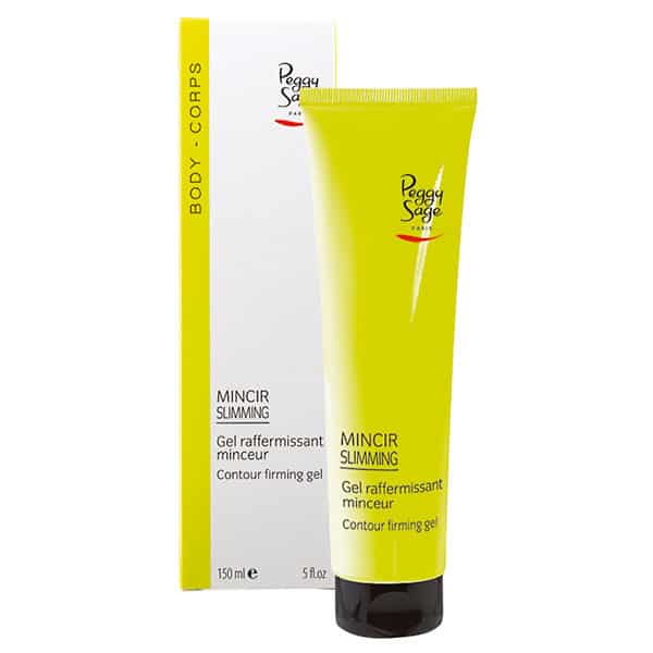 Peggy Sage Contour Firming Gel 150ml