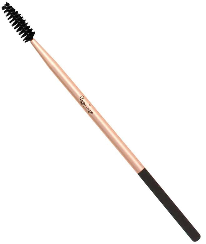 Peggy Sage Eyelash Brush