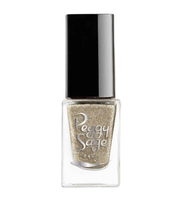 Peggy Sage Mini Lacquer Diamond Dust 5ml