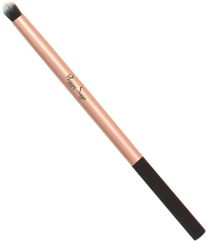 Peggy Sage Round Tip Brush