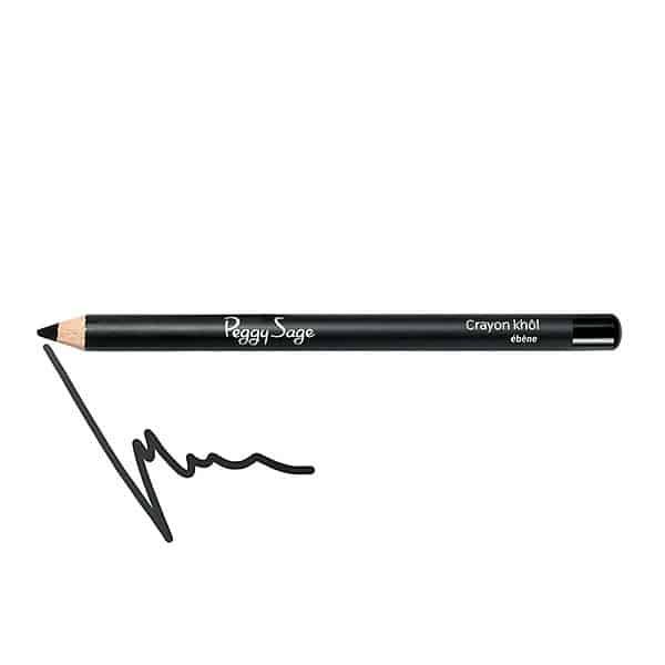 Peggy Sage Kohl Eyeliner Pencil Ebene 1.14gr