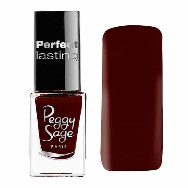 Peggy Sage Perfect Lasting Mini Lara 5ml