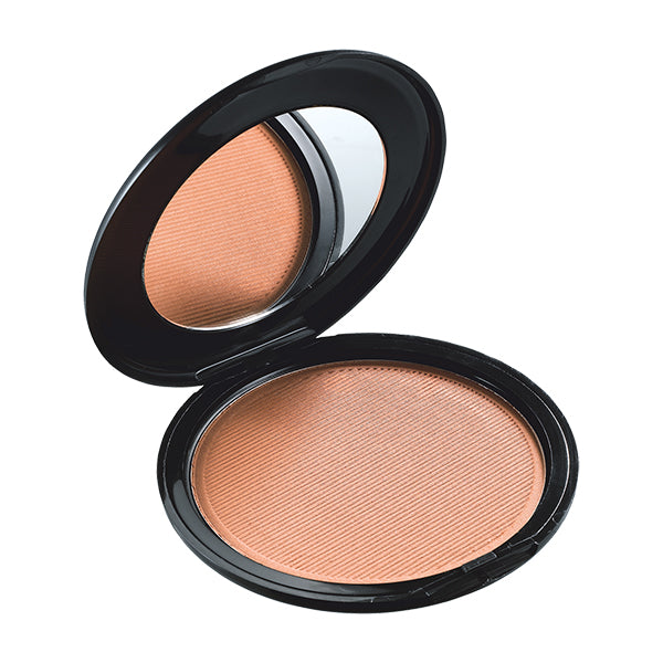 Peggy Sage Light Face &amp; Body Powder Terre Halee 30gr