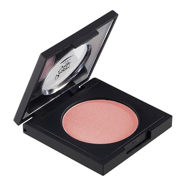 Peggy Sage Blush Orange 3gr