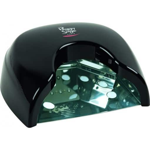 Peggy Sage Hybrid Technology LED Nail Lamp 36W