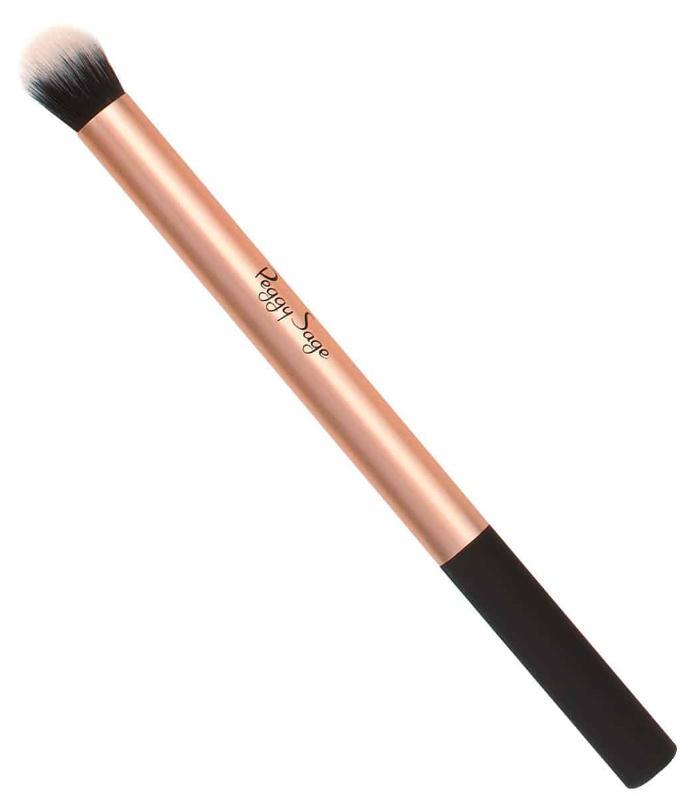 Peggy Sage Concealer Brush