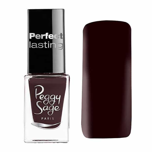 Peggy Sage Perfect Lasting Mini Johanna 5ml