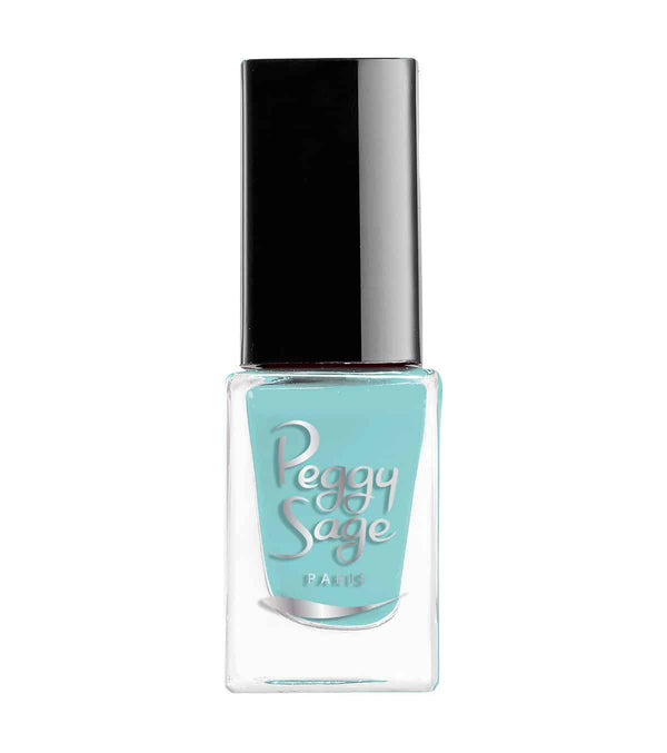 Peggy Sage It-Color Mini Marion 5ml