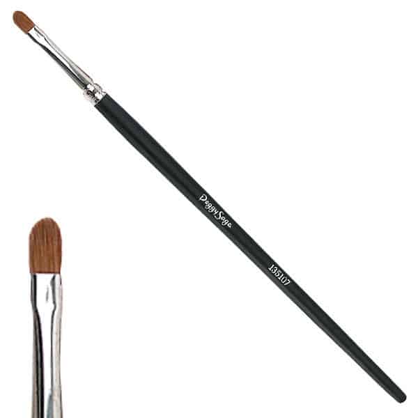 Peggy Sage Eyeshadow Brush