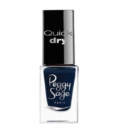 Peggy Sage Mini Quick Dry Zelie 5ml