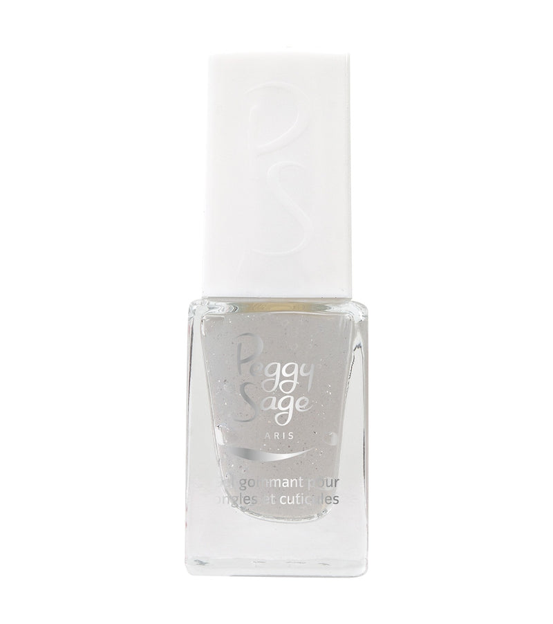 Peggy Sage Peeling Gel 5ml