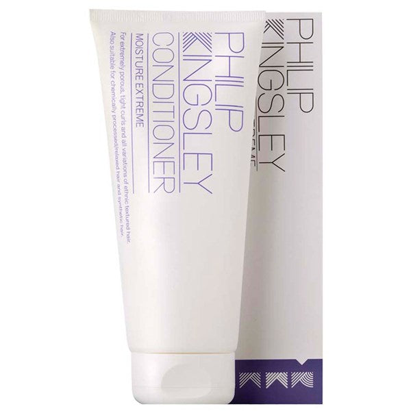 Philip Kingsley Moisture Extreme Conditioner 200ml