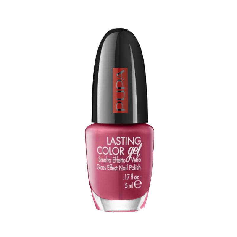 Pupa Milano Lasting Color Gel 021 Trashy Diva 5ml