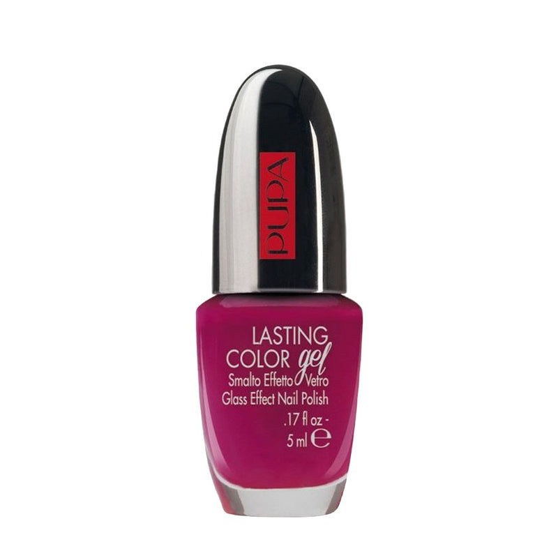 Pupa Milano Lasting Color Gel 020 Passion Flower 5ml