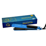 Qure Professional Steam Styler