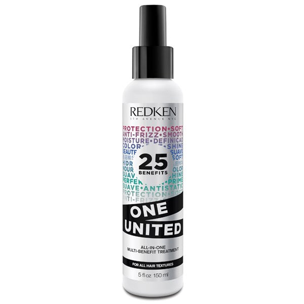 Redken One United All-In-One Treatment 150ml