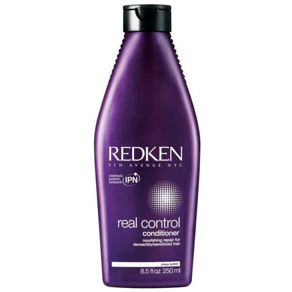 Redken Real Control Conditioner 250ml