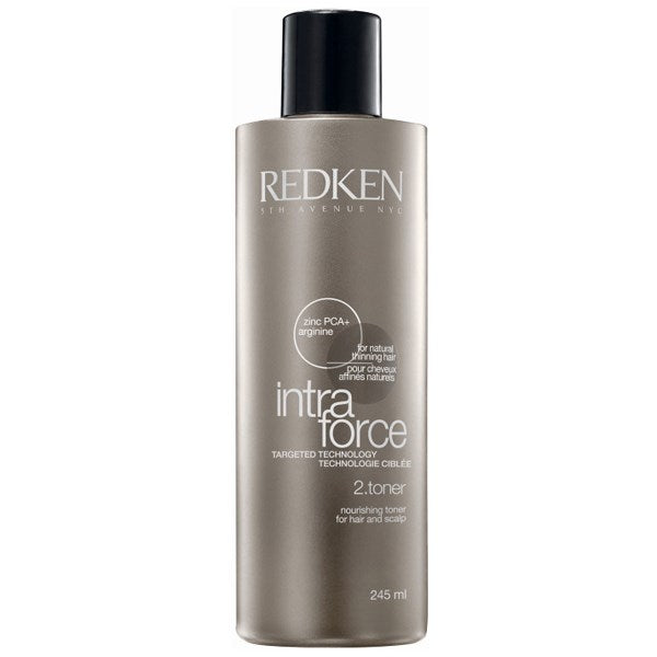 Redken Intraforce Toner 245ml