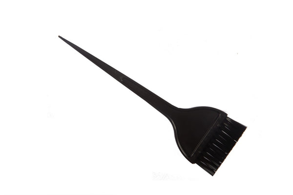 Redken Paint Brush