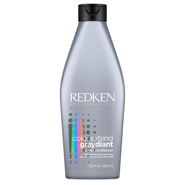 Redken Color Extend Graydiant Conditioner 250ml