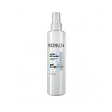 Redken Acidic Bonding Concentrate Acidic pH Sealer 250ml