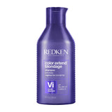 Redken Color Extend Blondage Σαμπουάν Κατά Των Κίτρινων Τόνων 300ml