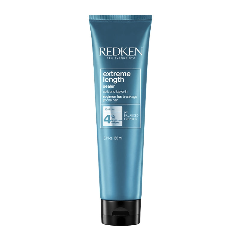 Redken Extreme Length Strengthening Leave-In Treatment 150ml