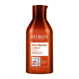 Redken Frizz Dismiss Conditioner Κατά Του Φριζαρίσματος 300ml