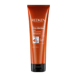 Redken Frizz Dismiss Anti-Frizz Mask 250ml