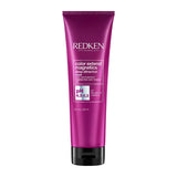 Redken Color Extend Magnetics Deep Attraction Mask For Color Protection On Dyed Hair 250ml