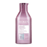 Redken Volume Injection Conditioner For Volume 300ml