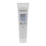 Redken Acidic Perfecting Concentrate Leave-In Treatment 150ml