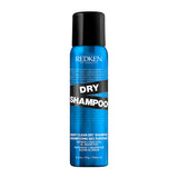 Redken Deep Clean Dry Shampoo 150ml