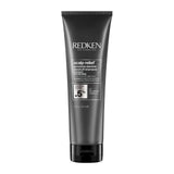 Redken Scalp Relief Dandruff Control Shampoo 250ml