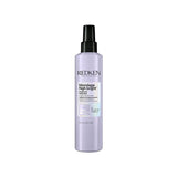 Redken Blondage High Bright Preparation Spray For Bright Blonde Hair 250ml