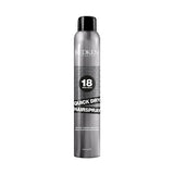 Redken Hairspray Quick Dry 18 New 400ml