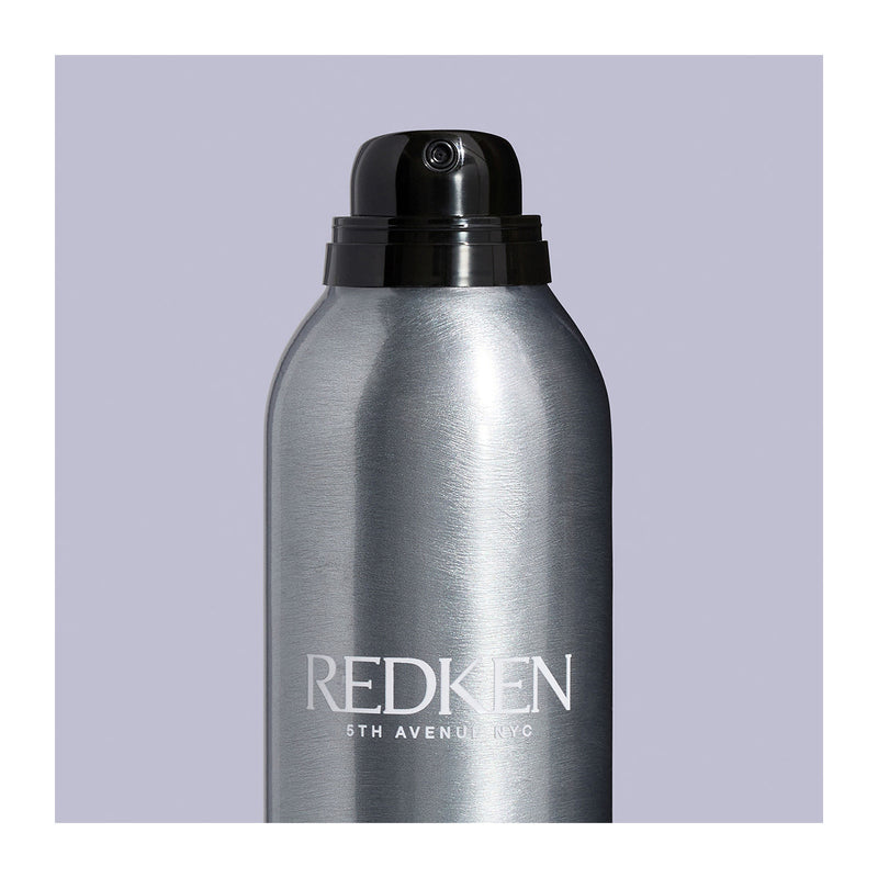 Redken Hairspray Quick Dry 18 New 400ml