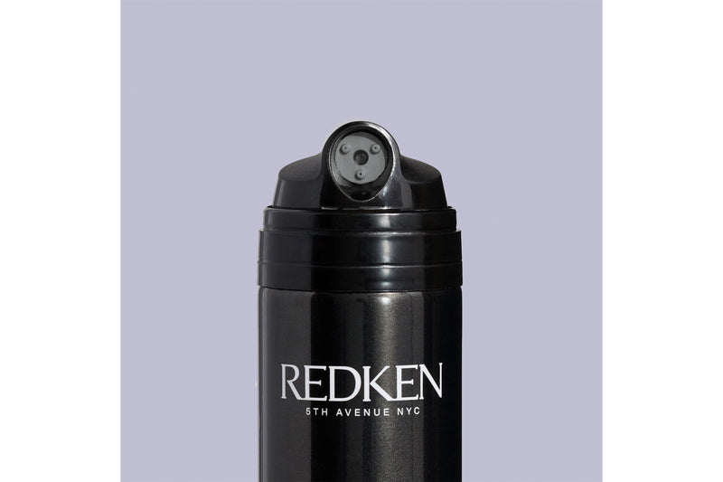 Redken Hairspray Triple Take 32 For Absolutely Strong Hold 300ml