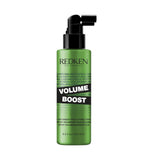 Redken Volume Boost 250ml