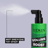 Redken Volume Boost 250ml