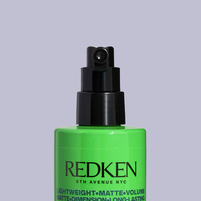 Redken Volume Boost 250ml