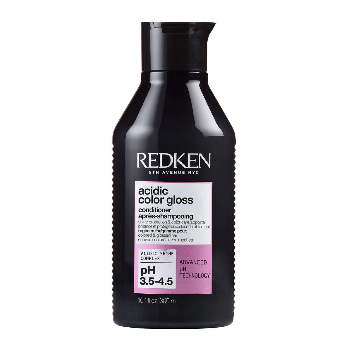 Redken Acidic Color Gloss Conditioner for Shiny Color 300ml