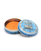 Reuzel Blue Pomade 340gr