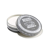 Reuzel Extreme Hold Matte Pomade 113gr