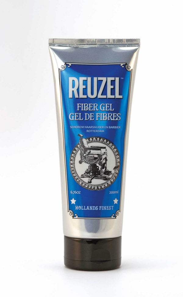 Reuzel Fiber Gel 100ml