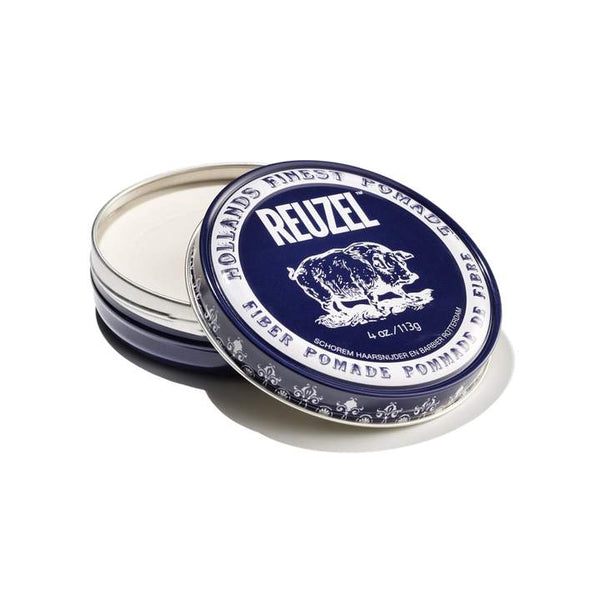 Reuzel Fiber Pomade 113gr