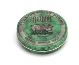 Reuzel Green Pomade 113gr