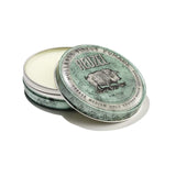 Reuzel Green Pomade 113gr