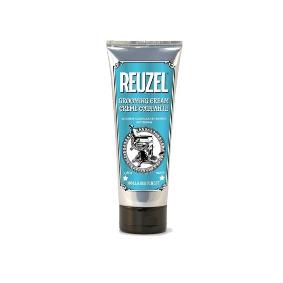 Reuzel Grooming Cream 100ml